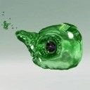 med_1116390507-4559.jpg (128x128, 3Kb)