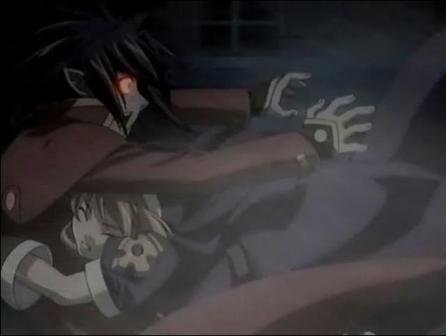 chrno&rosette3.jpg (643x482, 18Kb)