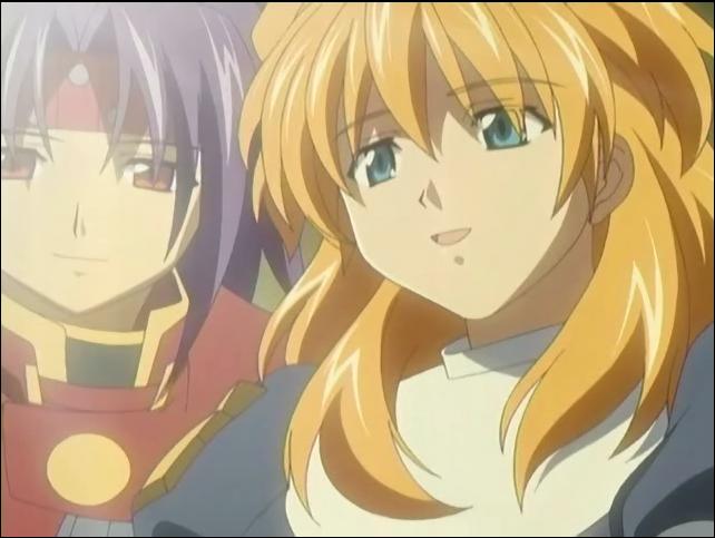 chrno&rosette19.jpg (642x483, 37Kb)