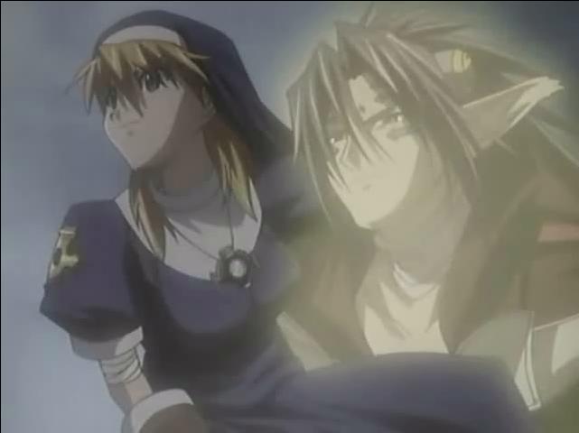 chrno&rosette36.jpg (641x480, 20Kb)