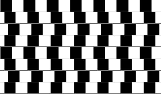 00000003.gif (526x308, 5Kb)