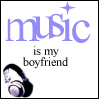 th_music.gif (99x99, 3Kb)