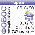 07149-7.gif (120x120, 4Kb)