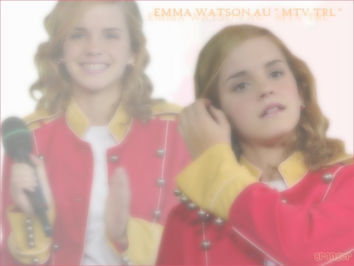 manip33.jpg (700x525, 43Kb)