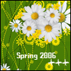 Spring2006.gif (100x100, 9Kb)