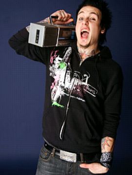 coby4444.jpg (271x358, 16Kb)