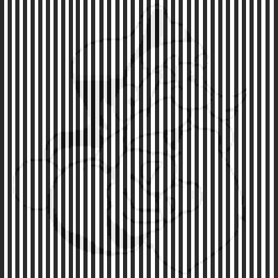 1.jpg (400x400, 76Kb)