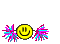..gif (60x44, 2Kb)