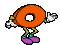 O.gif (60x45, 7Kb)