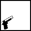 tr2.gif (100x100, 2Kb)