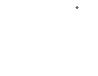 .gif (110x85, 24Kb)