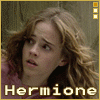 -15.gif (100x100, 27Kb)