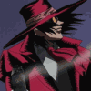 11a1qh6nt.gif (100x100, 21Kb)
