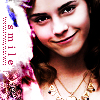 5178897_avatar210.jpg (100x100, 17Kb)