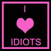 5997436_Ay_lav_idiots.jpg (100x100, 14Kb)