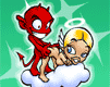    .gif (101x80, 12Kb)
