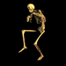 av1422.gif (75x75, 12Kb)