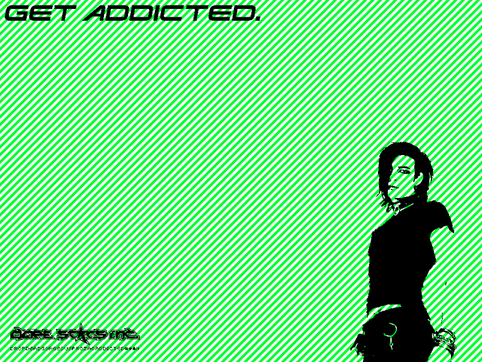 Dope_Stars_Inc_4_by_vintage_pink_unicorn.jpg (700x525, 809Kb)