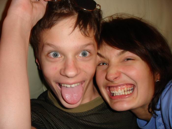 Resize of DSC02515.JPG (700x525, 50Kb)