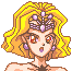 mimete.gif (66x65, 1Kb)