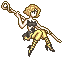 Bmimete.gif (63x58, 0Kb)