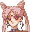 blkldy.gif (62x65, 1Kb)