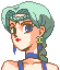 beruche.gif (55x64, 0Kb)