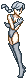 Bberuche.gif (27x79, 0Kb)