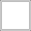 2198.gif (110x110, 15Kb)