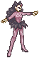 Bcoonan.gif (55x82, 0Kb)