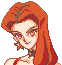 eudial.gif (62x65, 0Kb)