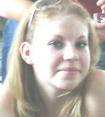   188.jpg (150x167, 15Kb)