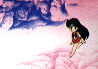 allchibigif.gif (142x100, 67Kb)