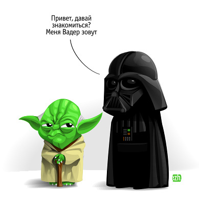 vadik.jpg (389x395, 33Kb)