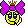 675.gif (25x26, 0Kb)