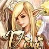 6205449post2111359044227fc.gif (100x100, 22Kb)