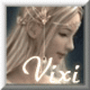 6205491post2111359047085is.gif (100x100, 17Kb)