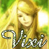 62055350010650kx.gif (100x100, 12Kb)