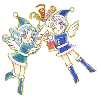 hm_mc12.gif (196x195, 14Kb)