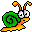 1111483064.gif (32x32, 0Kb)