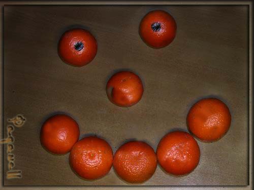 .jpg (500x375, 34Kb)
