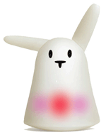 nabaztag.gif (150x190, 9Kb)