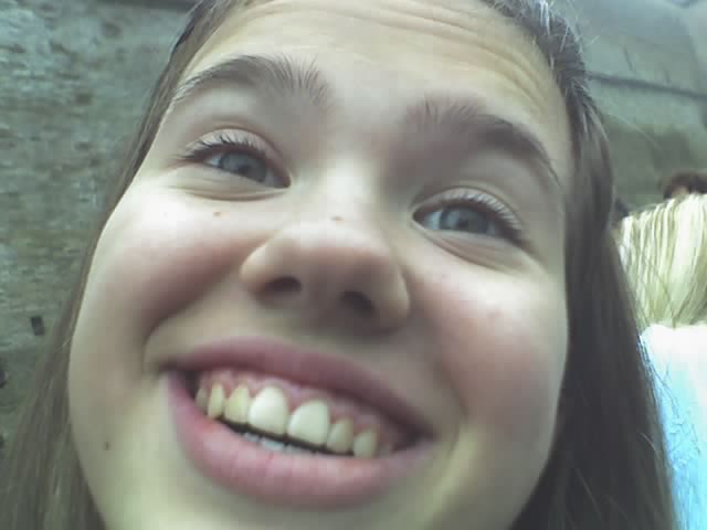 07-11-05_0742.jpg (640x480, 24Kb)