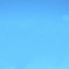 13840_prev_98.gif (98x98, 41Kb)