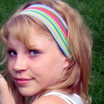   IMG_0658.jpg (150x150, 21Kb)