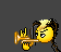 tilo_wolf.gif (56x48, 16Kb)