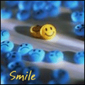 70a2cab1ad2b.gif (120x120, 12Kb)
