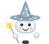 kao273.gif (70x62, 4Kb)
