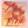 5873529_3d_742.jpg (100x100, 29Kb)