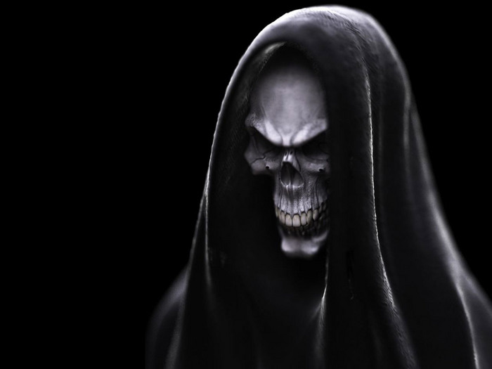 u14_2398.jpg (700x525, 32Kb)
